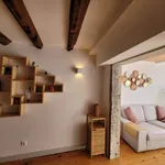 Rent 1 bedroom apartment of 50 m² in lisbon