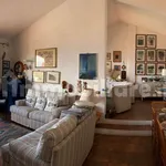 Apartment via dell'Appetito, Porto Santo Stefano, Monte Argentario