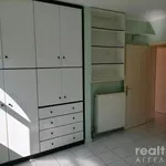 Rent 3 bedroom apartment of 138 m² in Pikermi Municipal Unit