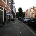 Rent 1 bedroom house of 50 m² in Groningen