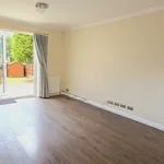 Rent 3 bedroom house in East Of England