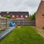 Rent 2 bedroom house in South West England