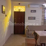 2-room flat via Pieri 7, Centro, Santa Flavia