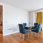 Rent 2 bedroom apartment of 1109 m² in Dublin