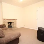 Rent 7 bedroom house in South East England