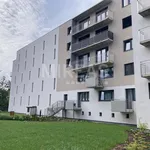 Pronajměte si 1 ložnic/e byt o rozloze 72 m² v Pardubice