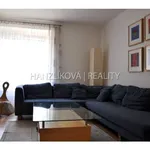 Rent 2 bedroom apartment of 54 m² in České Budějovice