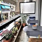 Rent 1 bedroom apartment of 48 m² in Athens