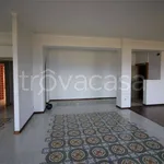 Rent 6 bedroom apartment of 180 m² in Catania