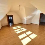 Miete 3 Schlafzimmer wohnung von 82 m² in Nuremberg