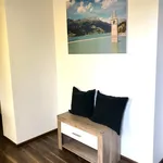 Wonderful and spacious studio conveniently located, Sankt Augustin - Amsterdam Apartments for Rent