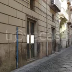 Affitto 3 camera appartamento di 150 m² in Santa Maria Capua Vetere