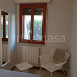 Rent 3 bedroom apartment of 80 m² in Sirolo