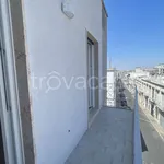 Affitto 2 camera appartamento di 45 m² in Martina Franca