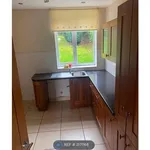 Rent 3 bedroom house in Yorkshire And The Humber