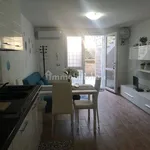 2-room flat via Dei Platani 6, Pescia Romana, Montalto di Castro