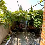 3 bedroom house of 312 sq. ft in Toronto (Weston-Pellam Park)