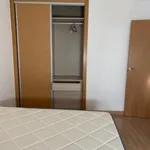 Rent 3 bedroom apartment in Segovia