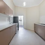 Rent 6 bedroom house in Murray Bridge