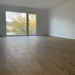 Miete 3 Schlafzimmer wohnung von 89 m² in Düsseldorf