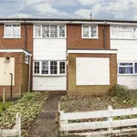 Rent 3 bedroom flat in West Midlands