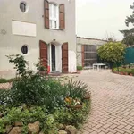 Rent 3 bedroom apartment of 50 m² in Bertinoro