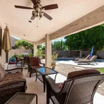 Rent 4 bedroom house of 185 m² in Scottsdale