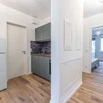 Rent a room in berlin