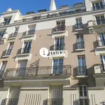 Rent 1 bedroom apartment of 30 m² in NEUILLY SUR SEINE