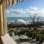 Rent 3 bedroom apartment of 122 m² in Pesaro