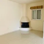 Rent 3 bedroom house of 195 m² in Λαγονήσι