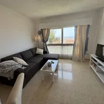 Rent 2 bedroom apartment of 80 m² in Calahonda