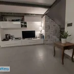 Rent 2 bedroom apartment of 55 m² in Milan