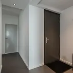 Huur 2 slaapkamer appartement van 99 m² in Amsterdam