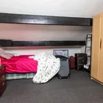 Rent 6 bedroom apartment in West Midlands