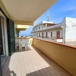 Rent 4 bedroom apartment of 98 m² in Milazzo