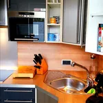 Rent 3 bedroom apartment of 84 m² in Bünde