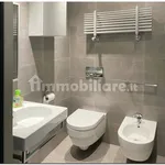 Rent 5 bedroom apartment of 200 m² in Turin