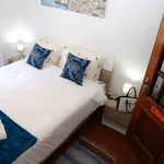 Rent 6 bedroom apartment in Lisbon