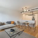 Rent 1 bedroom apartment of 60 m² in Lisbon