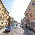 Affitto 2 camera appartamento di 55 m² in Corteolona e Genzone