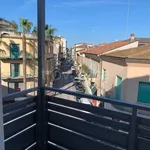 Affitto 2 camera appartamento di 50 m² in Civitanova Marche