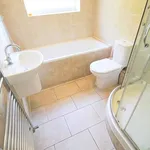 Rent 2 bedroom apartment in East Of England