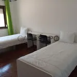 Quarto para alugar em Oeiras