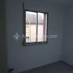 Louer appartement de 2 pièces 35 m² 430 € à Belfort (90000) : une annonce Arthurimmo.com