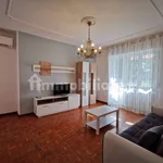 Rent 4 bedroom apartment of 95 m² in Biella