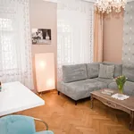 Miete 2 Schlafzimmer wohnung von 58 m² in Vienna