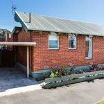 Rent 2 bedroom house in Dunedin