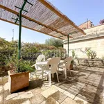 Rent 3 bedroom apartment of 80 m² in Borgo a Buggiano