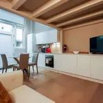 Rent 2 bedroom apartment in milan